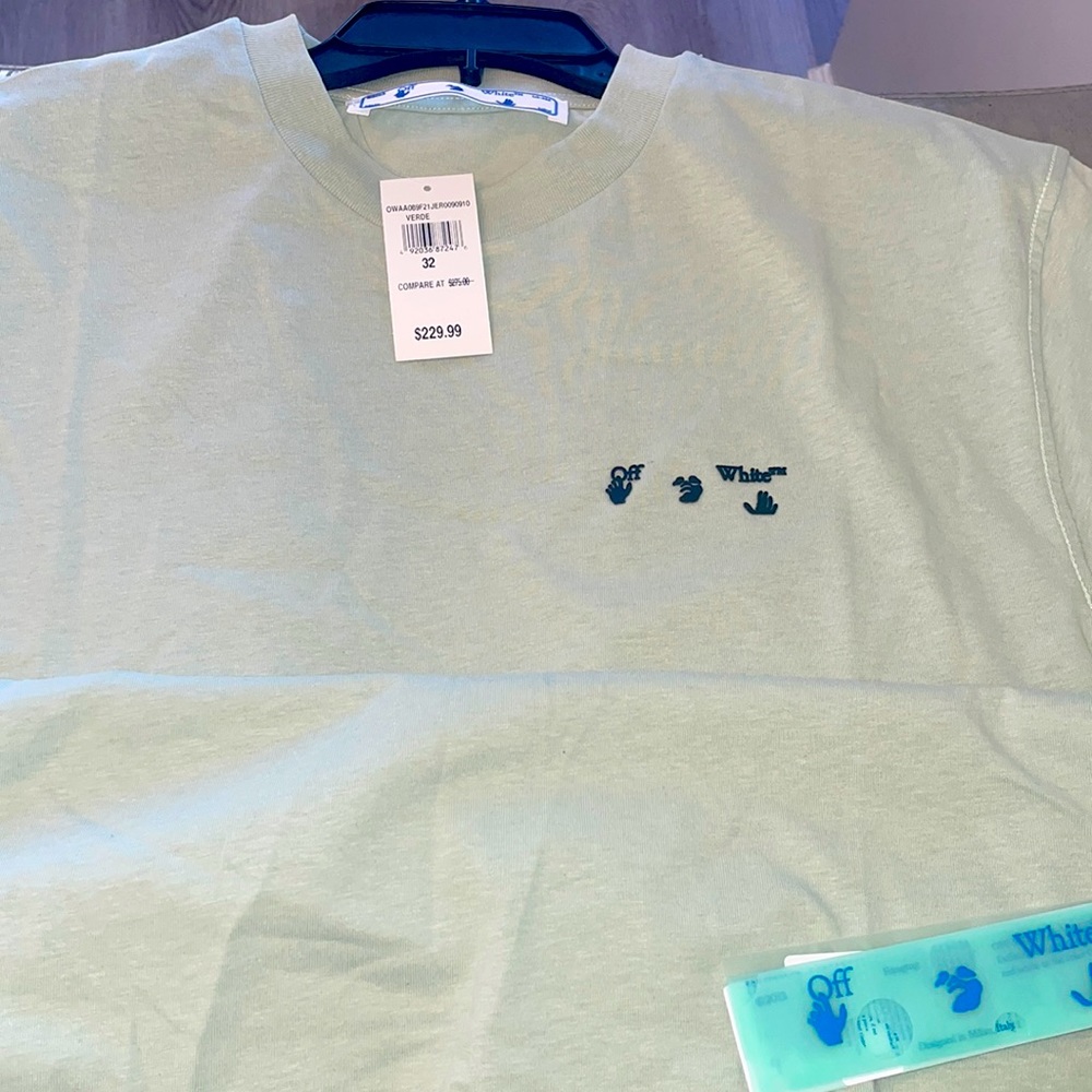 Women tees